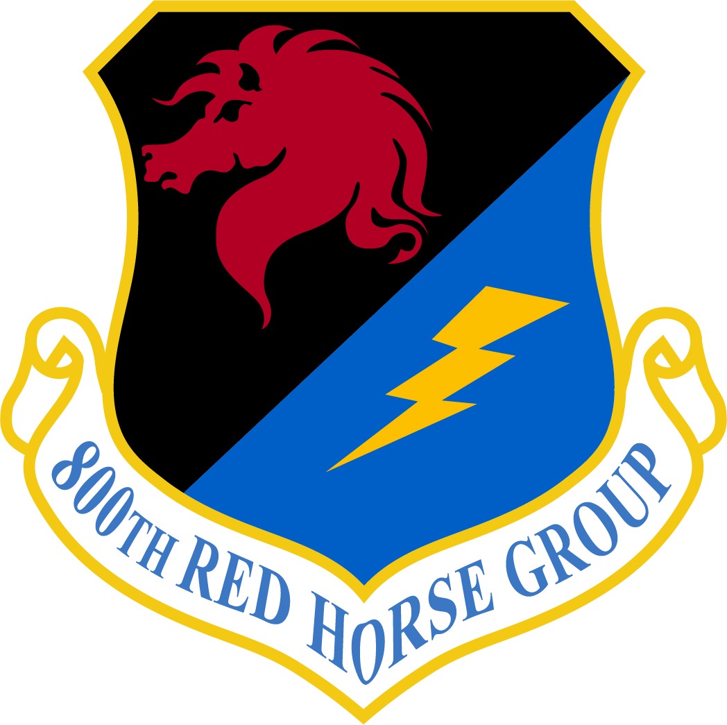 800 Red Horse Group.jpg
